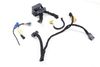 MMI 3G+ Interface Control Unit Wiring Connector / Pigtail Set — photo 2