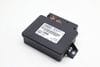 Parking Brake Control Module 8K0907801N — photo 1