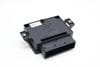 Parking Brake Control Module 8K0907801N — photo 2