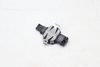 Rain Sensor 8U0955559C — photo 1