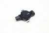 Rain Sensor 8U0955559C — photo 2