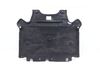Belly Pan / Skid Plate / Sound Baffle 8K1863822S — photo 1