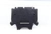 Belly Pan / Skid Plate / Sound Baffle 8K1863822S — photo 2