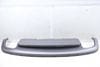 Bumper Lower Valance 8T0807521H — photo 1