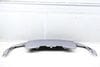Bumper Lower Valance 8T0807521H — photo 2