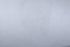 Bumper Lower Valance 8T0807521H — photo 3