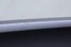 Bumper Lower Valance 8T0807521H — photo 4