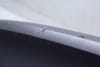 Bumper Lower Valance 8T0807521H — photo 5