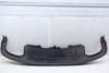 Bumper Lower Valance 8T0807521H — photo 6