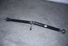 Driveshaft / Propeller Shaft 8T0521101AA — photo 1