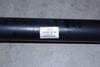 Driveshaft / Propeller Shaft 8T0521101AA — photo 2