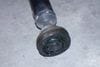 Driveshaft / Propeller Shaft 8T0521101AA — photo 3