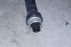 Driveshaft / Propeller Shaft 8T0521101AA — photo 4