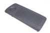 Deck Speaker Cover Grille (B&O) 8T0035405D — photo 1