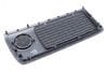 Deck Speaker Cover Grille (B&O) 8T0035405D — photo 2