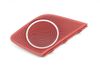 Quarter Panel Speaker Grille / Cover (B&O) 8T0035435A — photo 1