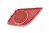 Quarter Panel Speaker Grille / Cover (B&O) 8T0035435A — photo 2