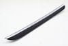 Quarter Panel Trim 8T0867419AG — photo 1