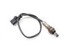 O2 / Oxygen Sensor (POST CAT) 06E906265Q — photo 1