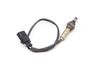 O2 / Oxygen Sensor (POST CAT) 06E906265Q — photo 2