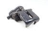 Brake Caliper / Motor 8K0615404D — photo 1