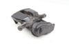Brake Caliper / Motor 8K0615404D — photo 2