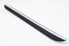 Quarter Panel Trim 8T0867420AG — photo 1