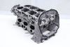 3.0T Engine Cylinder Head 06E103264B — photo 1