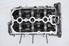3.0T Engine Cylinder Head 06E103264B — photo 2
