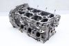3.0T Engine Cylinder Head 06E103264B — photo 3
