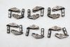3.0T Engine Cylinder Head 06E103264B — photo 4