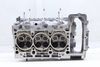 3.0T Engine Cylinder Head 06E103264B — photo 5