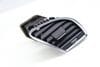 Dash Air Vent 8T1820902G — photo 1