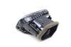 Dash Air Vent 8T1820902G — photo 2