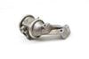 EGR / Combi Valve 06E131102J — photo 2