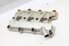 Engine Valve / Cylinder Head Cover 06E103472N — photo 1