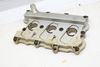 Engine Valve / Cylinder Head Cover 06E103472N — photo 2