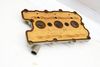Engine Valve / Cylinder Head Cover 06E103472N — photo 3