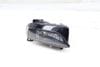 Halogen Fog Light / Lamp 8T0941700G — photo 1