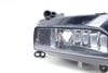 Halogen Fog Light / Lamp 8T0941700G — photo 2