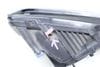 Halogen Fog Light / Lamp 8T0941700G — photo 4
