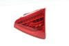 Inner LED Tail Light / Lamp 8T0945094D — photo 1