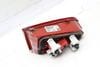 Inner LED Tail Light / Lamp 8T0945094D — photo 2