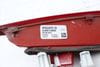 Inner LED Tail Light / Lamp 8T0945094D — photo 3