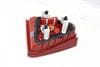 Inner LED Tail Light / Lamp 8T0945094D — photo 4