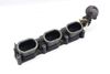 Lower Intake Manifold Air Distribution Housing 06E133110AS — photo 1