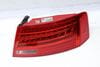 Outer LED Tail Light / Lamp 8T0945096J — photo 1