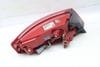 Outer LED Tail Light / Lamp 8T0945096J — photo 3