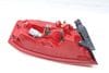 Outer LED Tail Light / Lamp 8T0945096J — photo 4