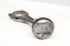 Piston w/ Connecting Rod 06E107066DN — photo 1